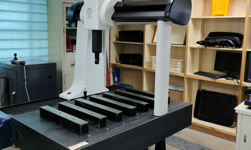 Dongguan Yanfeng Mould Technology Co. , Ltd.  NEW