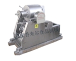 供應(yīng)咖啡玉米膨化機(jī)（大型氣流膨化機(jī)、氣流膨化機(jī)）
